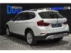 BMW X1 Xdrive 18d ocasion