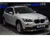 BMW X1 Xdrive 18d ocasion