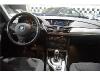 BMW X1 Xdrive 18d ocasion