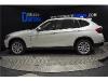 BMW X1 Xdrive 18d ocasion