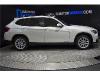 BMW X1 Xdrive 18d ocasion