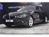 BMW 318 D Touring ocasion