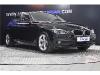 BMW 318 D Touring ocasion