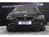 BMW 318 D Touring ocasion