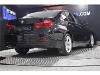 BMW 318 D Touring ocasion