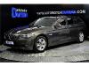 BMW 530 D Touring (9.75) ocasion