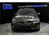 BMW 530 D Touring (9.75) ocasion