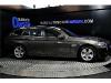 BMW 530 D Touring (9.75) ocasion