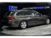 BMW 530 D Touring (9.75) ocasion