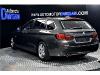 BMW 530 D Touring (9.75) ocasion