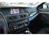 BMW 530 D Touring (9.75) ocasion