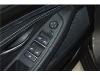 BMW 530 D Touring (9.75) ocasion