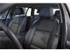 BMW 530 D Touring (9.75) ocasion