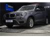 BMW X1 Sdrive 18d ocasion