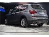 BMW X1 Sdrive 18d ocasion