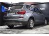 BMW X1 Sdrive 18d ocasion