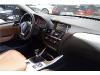 BMW X1 Sdrive 18d ocasion