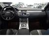 Land Rover Range Rover Evoque 2.2l Td4 150cv 4x4 Pure Auto. ocasion