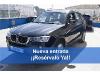 BMW X1 Sdrive 18d ocasion
