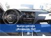 BMW X1 Sdrive 18d ocasion