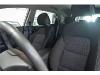 Hyundai Tucson 1.7 Crdi 104kw 141cv Bd Tecno Dct 4x2 ocasion