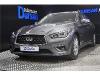 Infiniti Q50 2.2d Premium Auto ocasion