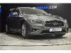 Infiniti Q50 2.2d Premium Auto ocasion