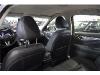 Infiniti Q50 2.2d Premium Auto ocasion