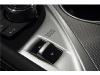Infiniti Q50 2.2d Premium Auto ocasion