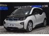 BMW I3 94 Ah ocasion