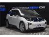 BMW I3 94 Ah ocasion