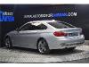 BMW 420 I Gran Coupe ocasion