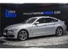 BMW 420 I Gran Coupe ocasion