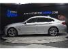 BMW 420 I Gran Coupe ocasion