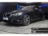 BMW 420 D Xdrive Gran Coupe ocasion