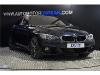 BMW 420 D Xdrive Gran Coupe ocasion