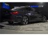 BMW 420 D Xdrive Gran Coupe ocasion