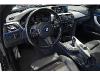 BMW 420 D Xdrive Gran Coupe ocasion