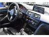 BMW 420 D Xdrive Gran Coupe ocasion