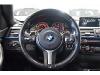 BMW 420 D Xdrive Gran Coupe ocasion