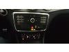 Mercedes 200 Cla Shooting Brake Cdi Amg Line ocasion