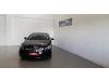 Mercedes 200 Cla Shooting Brake Cdi Amg Line ocasion