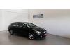 Mercedes 200 Cla Shooting Brake Cdi Amg Line ocasion