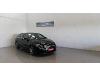 Mercedes 200 Cla Shooting Brake Cdi Amg Line ocasion