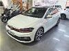 Volkswagen Polo Gti 2.0tsi 200cv Dsg ocasion