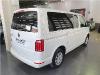 Volkswagen T6 Caravelle 2.0tdi 150cv Trendline ocasion