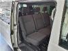 Volkswagen T6 Caravelle 2.0tdi 150cv Trendline ocasion