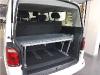 Volkswagen T6 California 2.0tdi 150cv  Beach ocasion