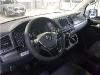 Volkswagen T6 California 2.0tdi 150cv  Beach ocasion