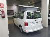 Volkswagen T6 California 2.0tdi 150cv  Beach ocasion